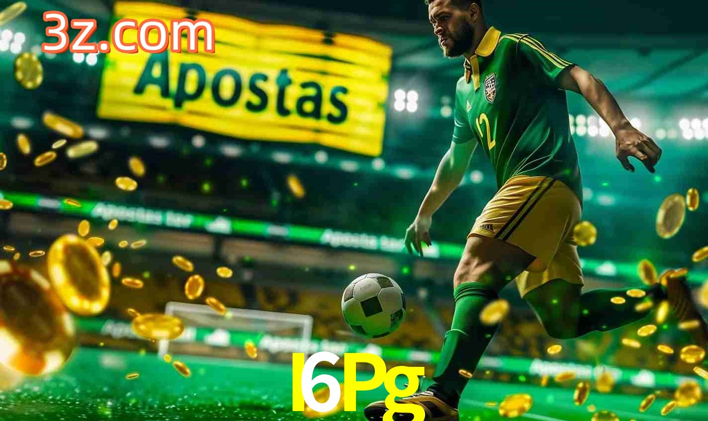 Diversas Apostas em Eventos Esportivos I6Pg